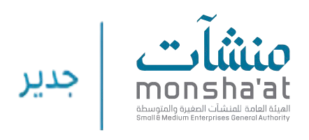 منشآت
